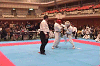 anjyou (198)_samu.gif